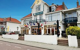Hotel Keur - Apartments